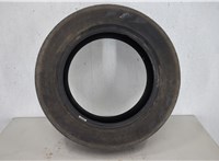  Шина 215/65 R17 Ford Mustang 2009-2014 20568399 #1