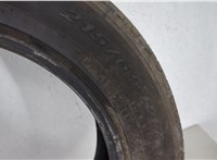  Шина 215/65 R17 Ford Mustang 2009-2014 20568399 #2