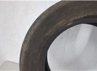  Шина 215/65 R17 Ford Mustang 2009-2014 20568399 #3