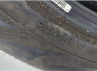  Шина 215/65 R17 Ford Mustang 2009-2014 20568399 #4