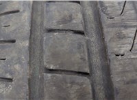 Шина 215/65 R17 Ford Mustang 2009-2014 20568399 #6