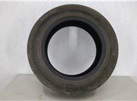  Шина 215/65 R17 Ford Mustang 2009-2014 20568399 #7