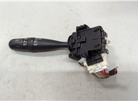 8414013020 Переключатель поворотов Toyota Corolla E12 2001-2006 20568401 #1