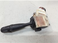 8414013020 Переключатель поворотов Toyota Corolla E12 2001-2006 20568401 #2
