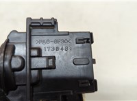 8414013020 Переключатель поворотов Toyota Corolla E12 2001-2006 20568401 #3