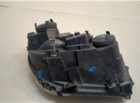 6Q1941007M Фара (передняя) Volkswagen Polo 2001-2005 20568404 #2