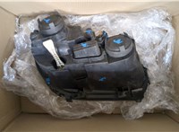 6Q1941007M Фара (передняя) Volkswagen Polo 2001-2005 20568404 #3