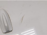  Крышка (дверь) багажника Volvo C70 2006-2009 20568405 #2