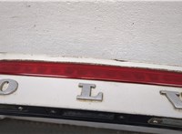  Крышка (дверь) багажника Volvo C70 2006-2009 20568405 #4