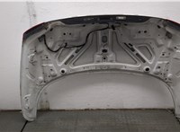  Крышка (дверь) багажника Volvo C70 2006-2009 20568405 #6