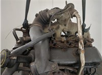  Генератор Ford Transit 1994-2000 11484866 #2