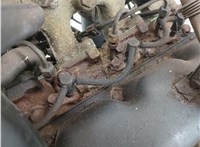  Генератор Ford Transit 1994-2000 11484866 #3