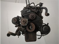  Генератор Ford Transit 1994-2000 11484866 #1