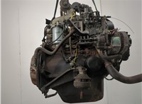  Генератор Ford Transit 1994-2000 11484866 #4