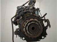  Генератор Ford Transit 1994-2000 11484866 #5