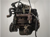  Генератор Ford Transit 1994-2000 11484866 #6