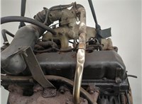  Генератор Ford Transit 1994-2000 11484866 #8