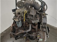  Генератор Ford Transit 1994-2000 11484866 #9
