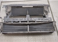 DS738A261N Жалюзи радиатора Ford Mondeo 5 2015-2019 20568408 #1