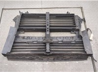 DS738A261N Жалюзи радиатора Ford Mondeo 5 2015-2019 20568408 #2