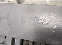 DS738A261N Жалюзи радиатора Ford Mondeo 5 2015-2019 20568408 #3