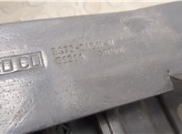 DS738A261N Жалюзи радиатора Ford Mondeo 5 2015-2019 20568408 #4