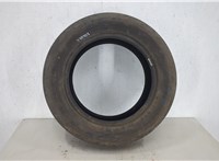  Шина 215/65 R17 Ford Mustang 2009-2014 20568409 #1