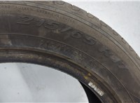  Шина 215/65 R17 Ford Mustang 2009-2014 20568409 #2