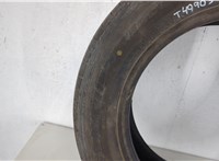  Шина 215/65 R17 Ford Mustang 2009-2014 20568409 #3