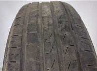 Шина 215/65 R17 Ford Mustang 2009-2014 20568409 #5