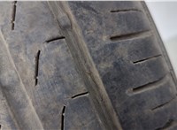  Шина 215/65 R17 Ford Mustang 2009-2014 20568409 #6