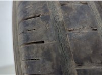  Шина 215/65 R17 Ford Mustang 2009-2014 20568409 #8
