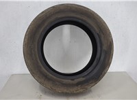  Шина 215/65 R17 Ford Mustang 2009-2014 20568409 #9
