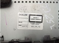  Магнитола Ford Fiesta 2008-2013 20568411 #3