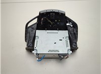  Магнитола Ford Fiesta 2008-2013 20568411 #5