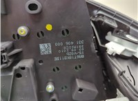  Магнитола Ford Fiesta 2008-2013 20568411 #6