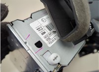  Магнитола Ford Fiesta 2008-2013 20568411 #7