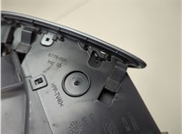  Магнитола Ford Fiesta 2008-2013 20568411 #9