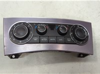  Переключатель отопителя (печки) Mercedes CLC 2008-2011 20568415 #1
