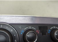  Переключатель отопителя (печки) Mercedes CLC 2008-2011 20568415 #2