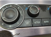  Переключатель отопителя (печки) Mercedes CLC 2008-2011 20568415 #3