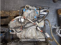 310203CX02 КПП - автомат (АКПП) Nissan Note E11 2005-2013 20568417 #2