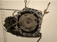 310203CX02 КПП - автомат (АКПП) Nissan Note E11 2005-2013 20568417 #1
