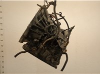 310203CX02 КПП - автомат (АКПП) Nissan Note E11 2005-2013 20568417 #3