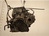 310203CX02 КПП - автомат (АКПП) Nissan Note E11 2005-2013 20568417 #4