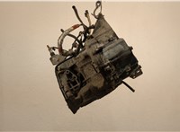 310203CX02 КПП - автомат (АКПП) Nissan Note E11 2005-2013 20568417 #5