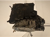310203CX02 КПП - автомат (АКПП) Nissan Note E11 2005-2013 20568417 #6