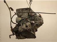 310203CX02 КПП - автомат (АКПП) Nissan Note E11 2005-2013 20568417 #8