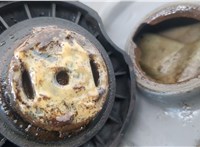  Катушка зажигания Citroen Berlingo 2002-2008 11484879 #2