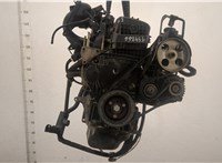  Катушка зажигания Citroen Berlingo 2002-2008 11484879 #1